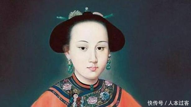 维吾尔族#香妃真的天生自带香味?陵墓被发现后,“异香”之谜终于有了解释