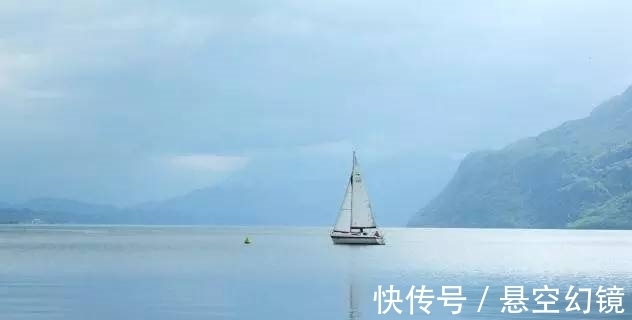 次北固山下!王湾这首入选教科书的五言律诗句句经典,耐人寻味