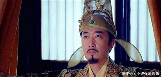 宗教利弊在于度!既崇又限:从真宗朝窥视宋代佛教的曲折发展!