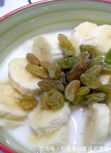 气色|女性想身体好,建议吃以下食物,保护肠胃,滋养身心,气色更好