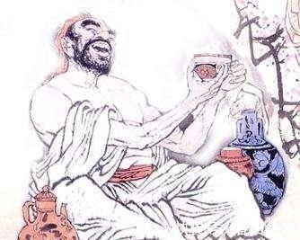 四愁诗#奇丑词人写下不朽名篇,道尽爱情和人生,引来25位名家向它致敬