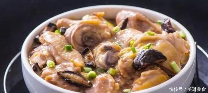 简单易上手的几道美味家常菜,分分钟流口水,学会不用下馆子!