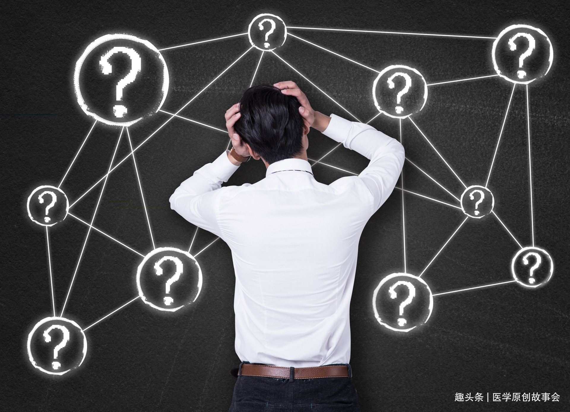 方法|终于找到抗癌的方法了!吃饭两坚持,晨起三不要,免疫力才会更好