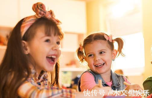 孩子|有远见的父母，从不让孩子偷3个懒，关系孩子一生