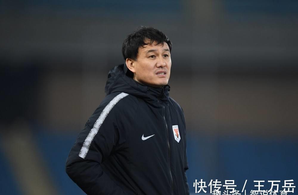 CCTV5|CCTV5終于直播！泰山摘冠戰(zhàn)，沖3大紀錄，郭田雨爭金靴，郝偉謹慎