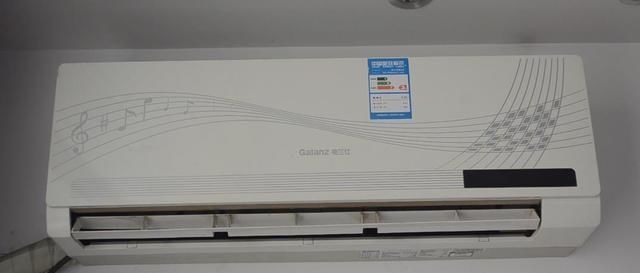 值钱|旧毛巾不要扔,留在家中特别值钱,一年能省不少钱,快些叮嘱家人