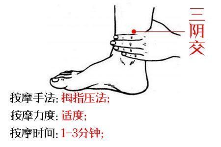 炙甘草|“齿痕舌”摊上大事了！是癌变征兆老中医支3招帮你健脾祛湿！