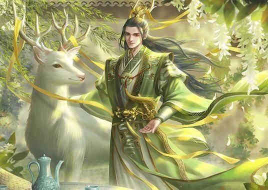 小说|冷门却好看的5本网络小说，走过路过，书荒的书虫莫错过