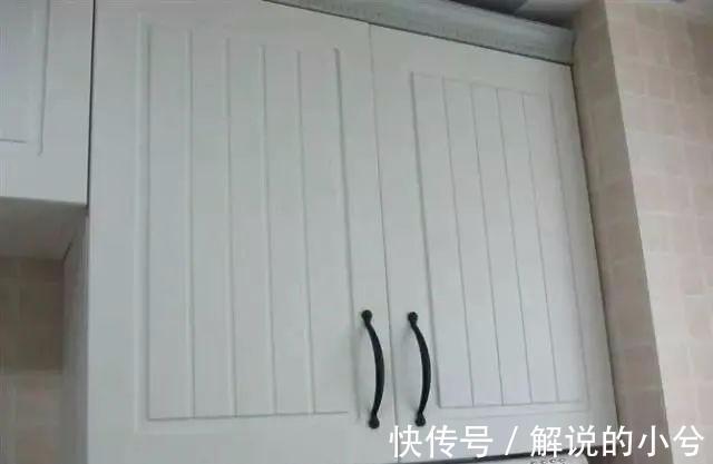 装修|原来厨房要这么装才对!要是在装修前看到这些就好了,真是可惜!