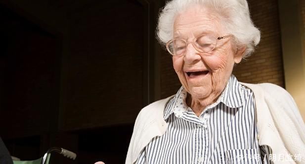 极限运动|身体健康一定“长寿”吗？医生提醒：不一定，5句养生小技巧！