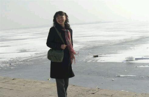 丈夫|预防脑梗并不难!牢记这4条“金准则”,坚持做,血管干净人长寿