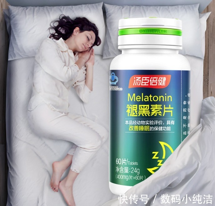 g有助于睡眠的产品有哪些?这些助眠好物能让你摆脱失眠