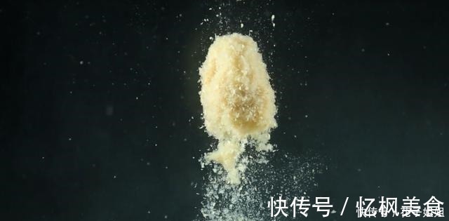 钓法|写给我自己的鲢鳙钓法,留存下来心情不好时,就用这种钓法去过瘾!