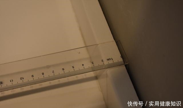 要点|房子装修,定制橱柜注意5个要点,慎选橱柜套餐!