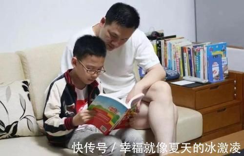 时间观|宝宝三岁前,如果有这四个好习惯,说明宝妈把他养的很优秀