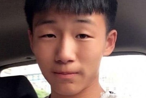 习惯|令眼睛“变小”的3习惯,98%的人都踩雷,小心变“一线天”!