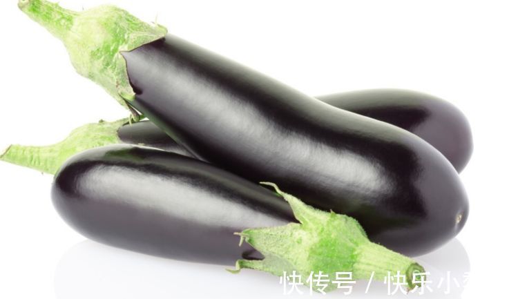 苋菜|怀孕后,这几种蔬菜准妈妈要少吃,可能不利于胎宝宝的健康发育