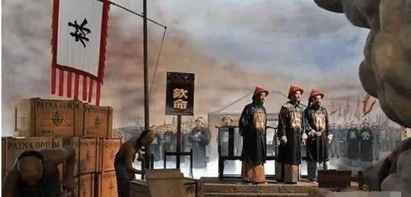 老百姓|戊戌六君子慷慨赴死时,围观群众恨不得唾其面食其肉,为什么?