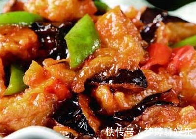 猪肉馅|做出来嫩滑香浓,营养不腻,鲜香适口,孩子一口一口吃的很满足