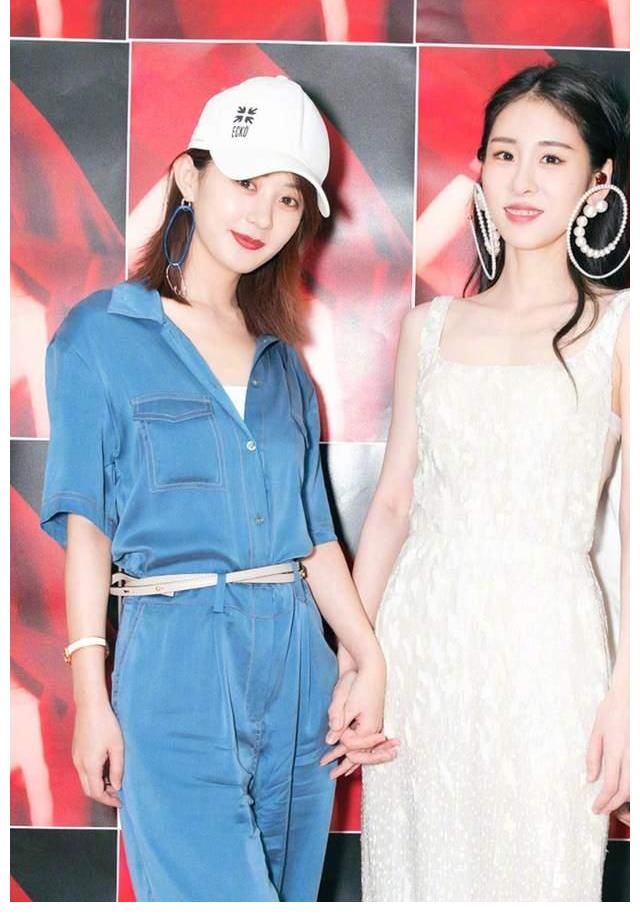 龔俊|《中餐廳5》官宣定檔后，首批飛行嘉賓曝光，元老成員回歸成亮點(diǎn)