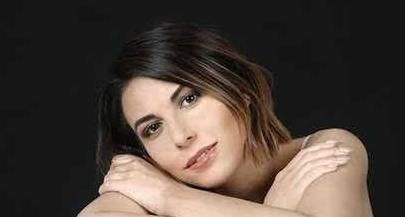 健康|女人刚解完小便后,请勿摸身上这一处,为了健康多看看