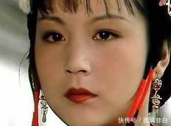 王夫人|薛宝钗借史湘云之名做东,大请贾府众人;贾母:再也不吃螃蟹了!