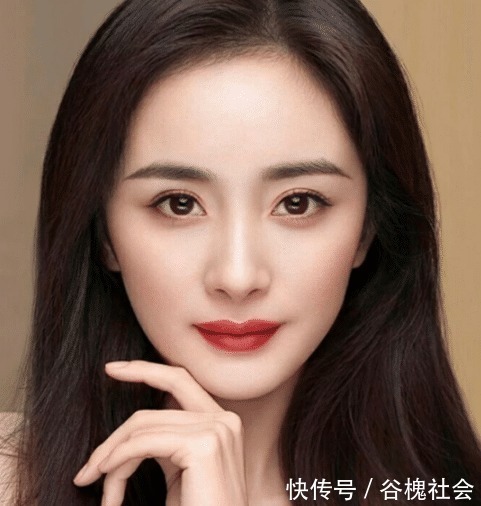 穿搭 “发型”不对,穿搭作废!学会这样选发型,不用打理都很好看