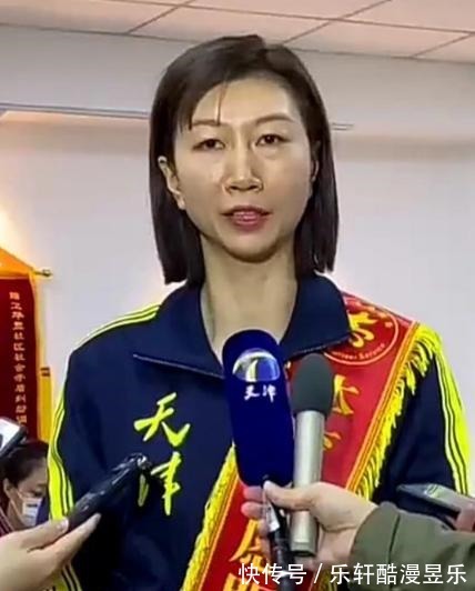 东京奥运会|中国女排再遭非议女排娘家训练馆开馆揭幕，为何没邀请郎平