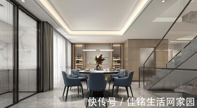 fami@阳光安暖,时光停驻!