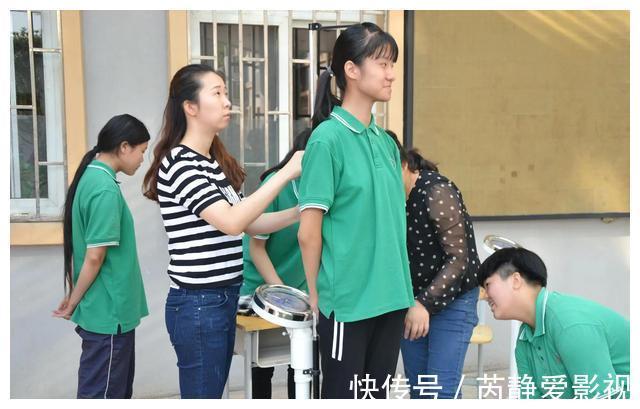 生长激素|发育“增速剂”找到了,儿科:敞开吃,胃口好体质强,身高不会差