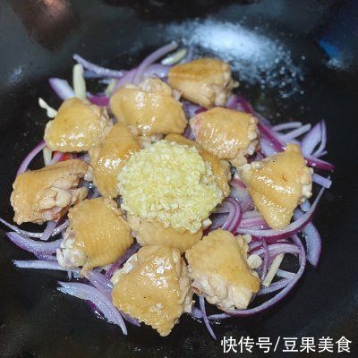 年夜菜｜鲍翅腾飞·鲜虾鲍鱼鸡翅煲