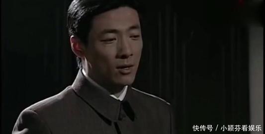 王占金|《潜伏》余则成为了安全,要消灭怀疑他的人,有三个人他却没有杀