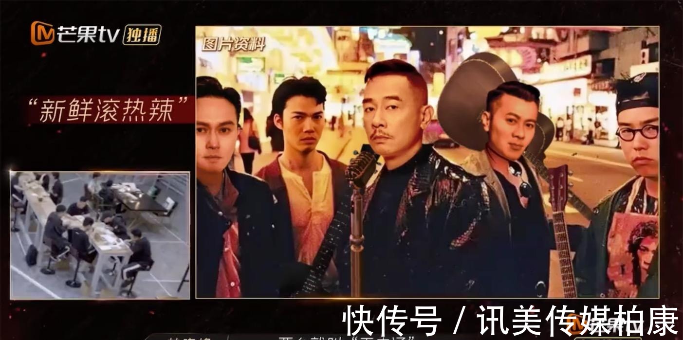 赵文卓|开播就翻车，靠反差萌出圈，这次哥哥们去油成功了吗？