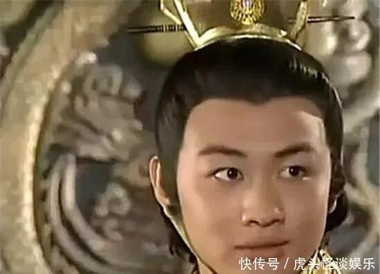 拿下|北魏权臣尔朱荣和元天穆，为何被傀儡皇帝一举拿下原因耐人寻味