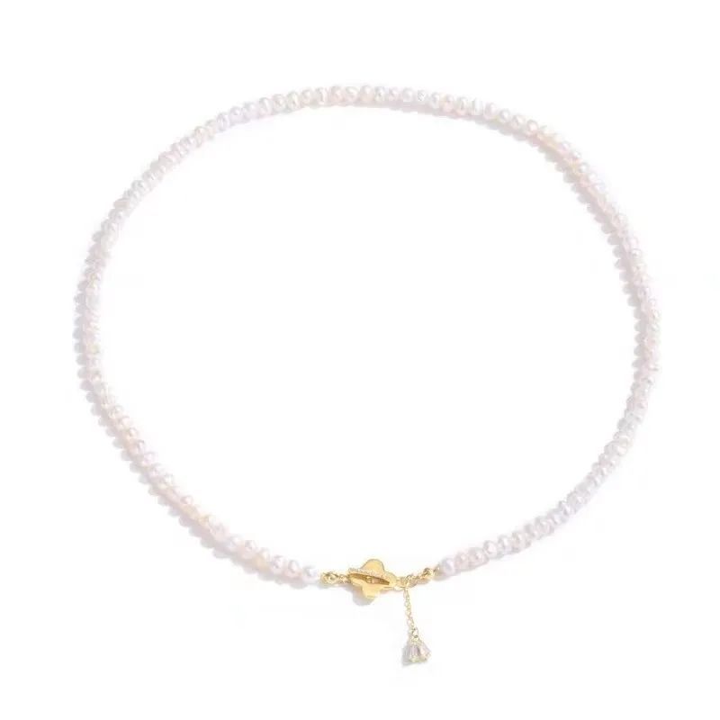 BAO会买｜即便是刮着大风的冬天，也不能放弃时髦