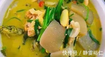 黄鸭|这菜秋天是个宝,多给孩子吃,加快大脑发育,比喝牛奶强多了