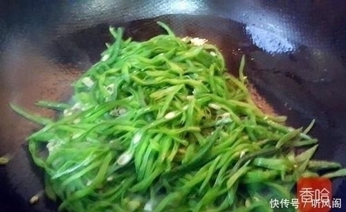 老少皆宜|遇到这菜不能放过,1斤等于20个鸡蛋,25杯牛奶,5元一斤要多吃