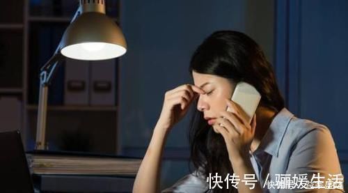 家庭|有爸妈帮忙带娃和无人帮忙的家庭,区别到底在哪?现实很心酸