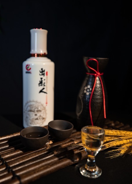 浊变|你喝的酱酒真的是酱酒吗?