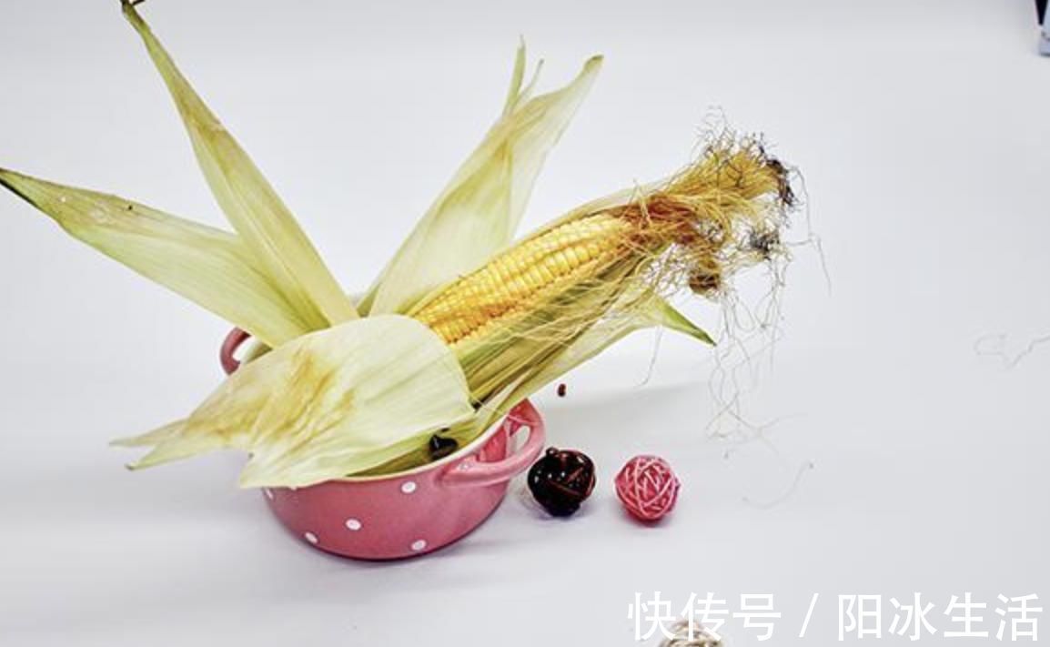 好处|黄芪也有“天生一对”,经常喝,补气祛湿,不少好处会登门拜访