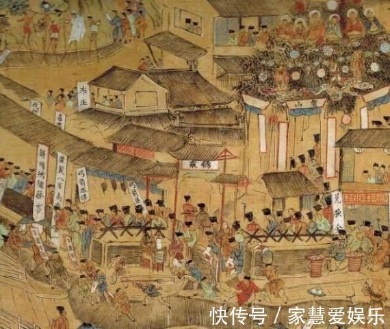 读书人|我国古代近视眼在全国的比例并不高,明朝后期已出现眼镜