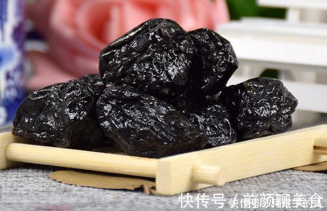 缓解|超市很常见的3种食物，缓解压力，消除疲劳，早吃早健康