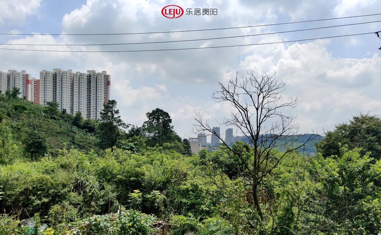 三马|万科&恩祥7.14亿拿地，人大附中再进一步，三马板块全面崛起！