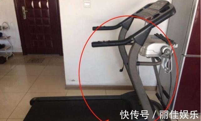 洗碗机|砸58万装修总结26条良心建议!上千万业主栽过跟头!你家别再错了