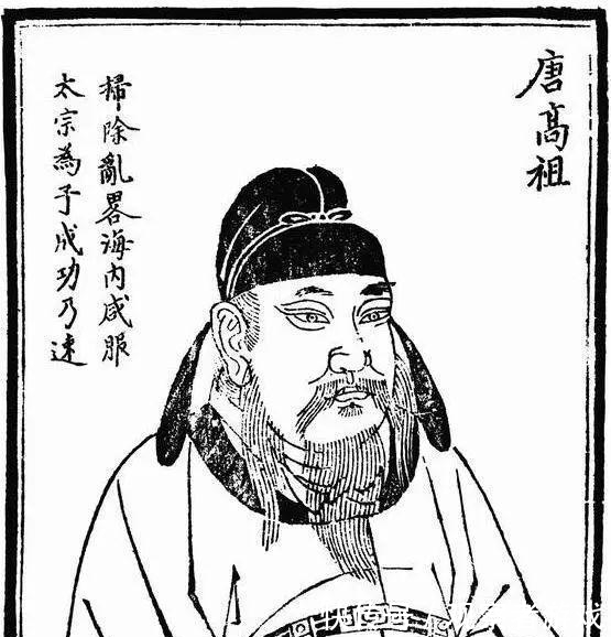 国人士|唐朝为何会成为古代最开放朝代, 其开放性都体现在哪些方面