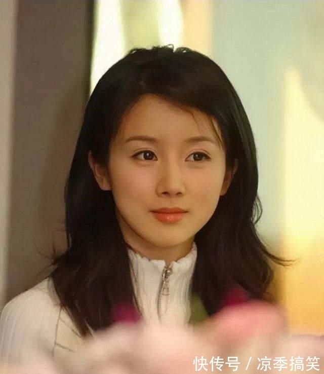 張檬|又是饅頭臉!婁藝瀟張檬孫菲菲,被玻尿酸害了的,還不止這些