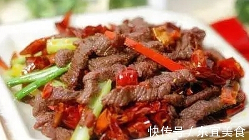 料酒|百吃不腻的几道下饭菜!补钙有营养,越嚼越香,多吃了两碗饭!