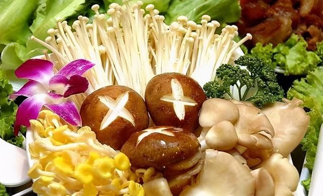 减肥|多吃会变瘦的食物