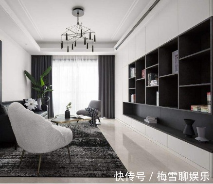 顺心|关于装修到入住的8个细节,照着装不失误,入住更顺心