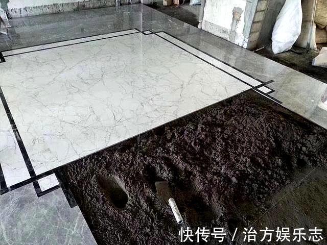 全包装修都包啥忙碌工薪族首选,细说全包装修优缺点